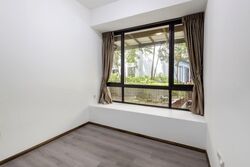 d'Nest (D18), Condominium #603215721